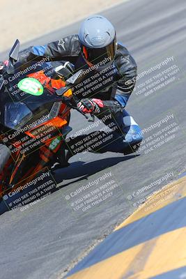 media/Mar-24-2025-Moto Forza (Mon) [[57ce5c5cff]]/2-Intermediate Group/Session 3 (Turn 6 Inside)/